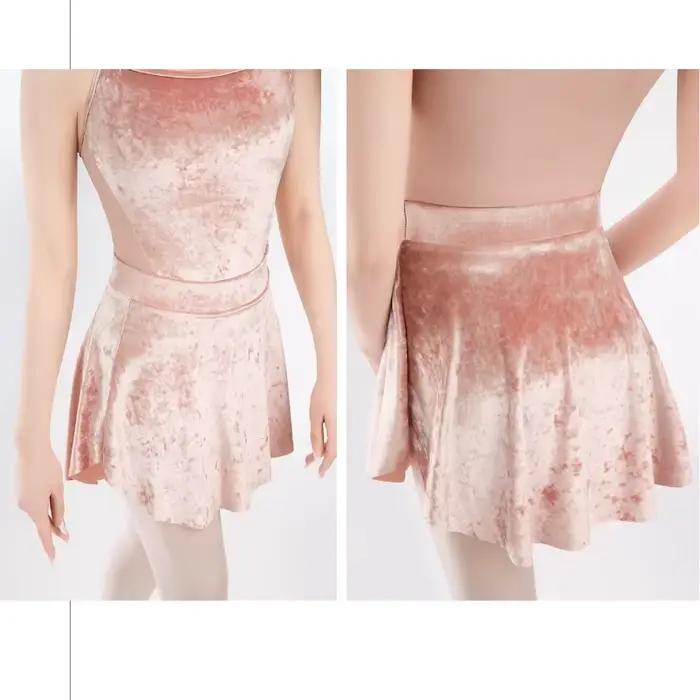 Jupes de Ballet pour adultes pour femmes