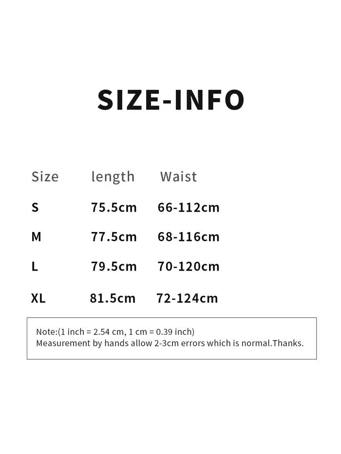 Vêtements féminins, jupe longue, silhouettes en A, jupe longue midi texturée et ample, tenue décontractée pour femme, style streetwear