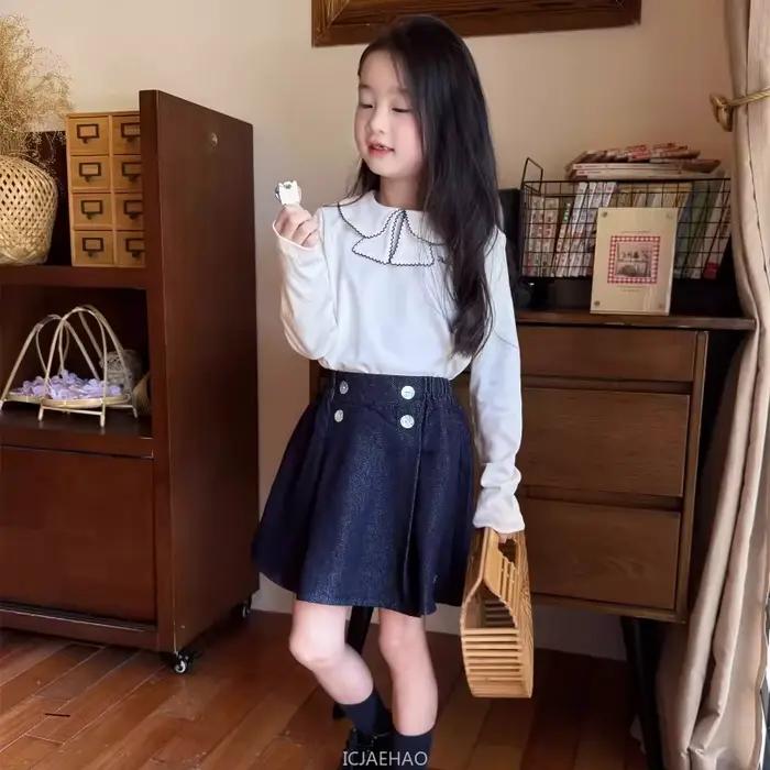 Vêtements pour adolescentes