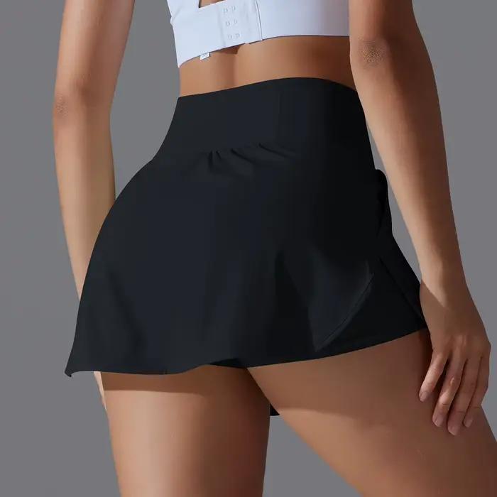 Jupe de Tennis pour femmes