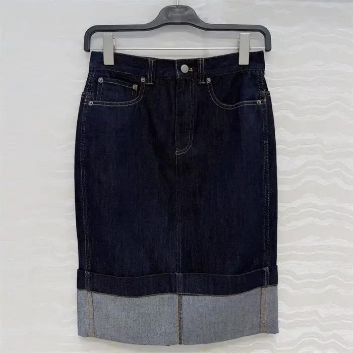 Jupe pour femme Nouvelle
