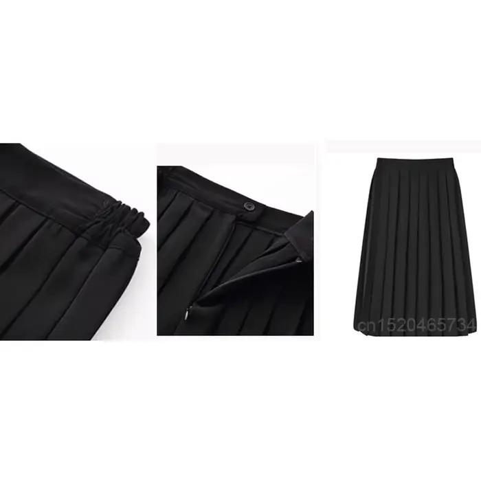 Uniforme scolaire japonais pour filles