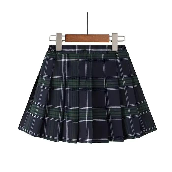 Jupe d'été pour filles