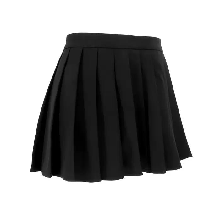 Mini jupe Sexy pour femmes