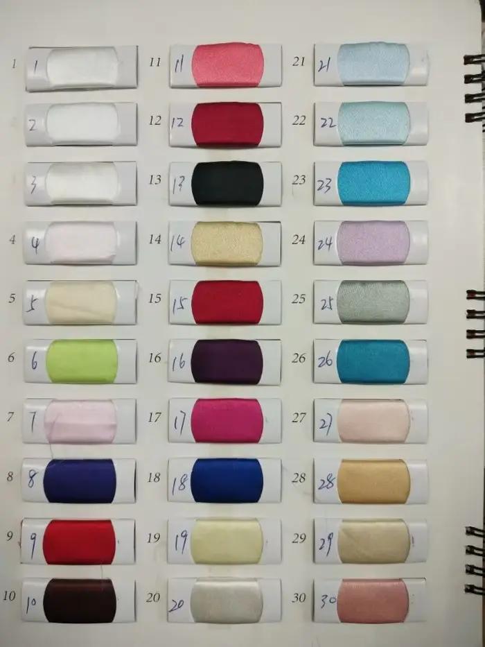 Élégance femmes jupes kaki couches sur mesure jupes de fête longue jupe femme longueur de plancher sirène Maxi jupe fermeture à glissière