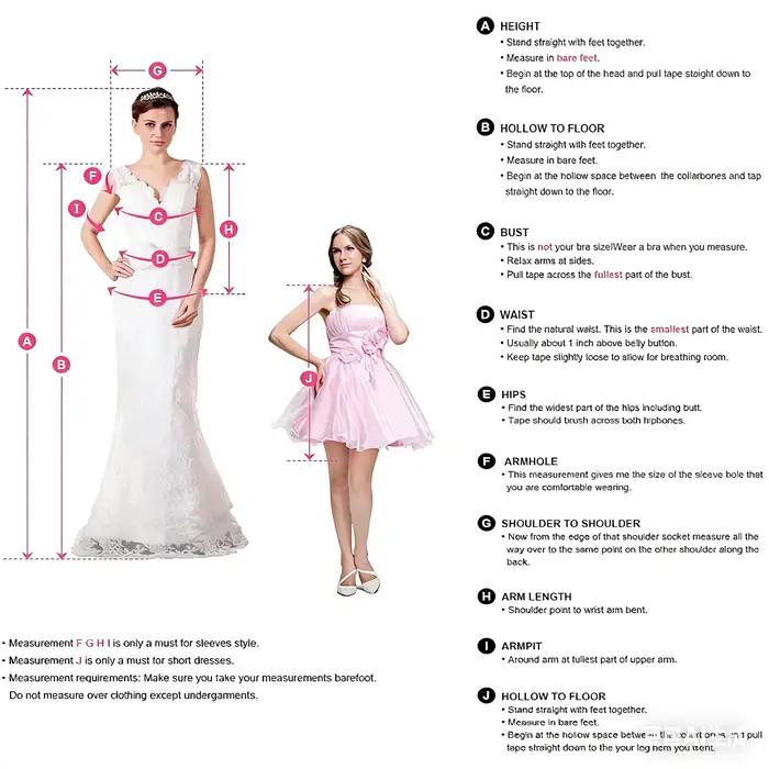 Robes de soirée courtes bleu marine, style victorien, avec volants, corset médiéval, jupe pleine Lolita, mini-robe de fête d'anniversaire personnalisée