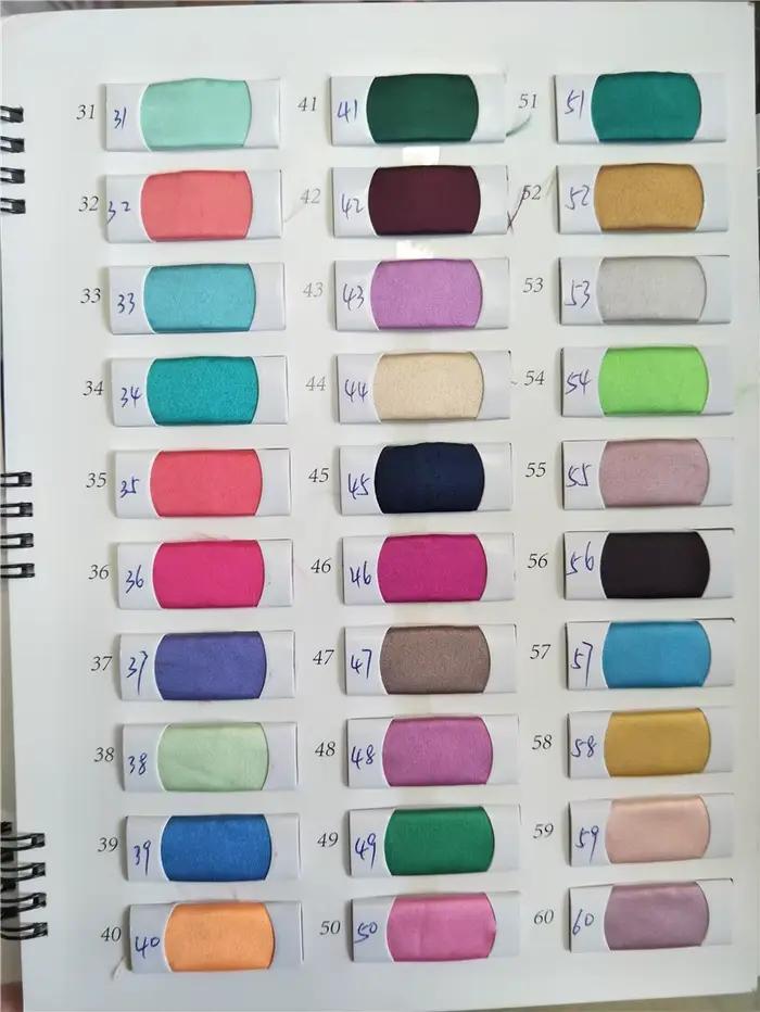Élégant Satin une ligne jupes Faldas Saia mariage bal