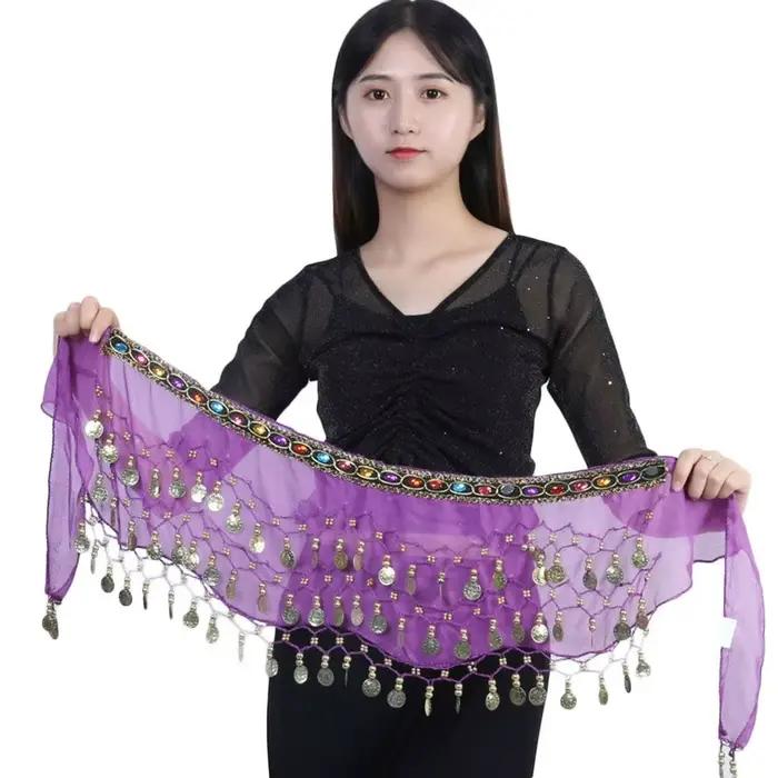 Jupe de brevdu Ventre pour Femme