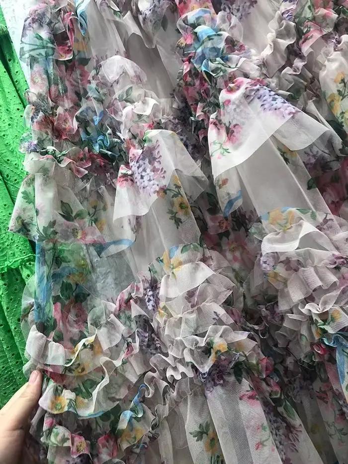 Jupes Maxi Chic Françaises pour Femmes