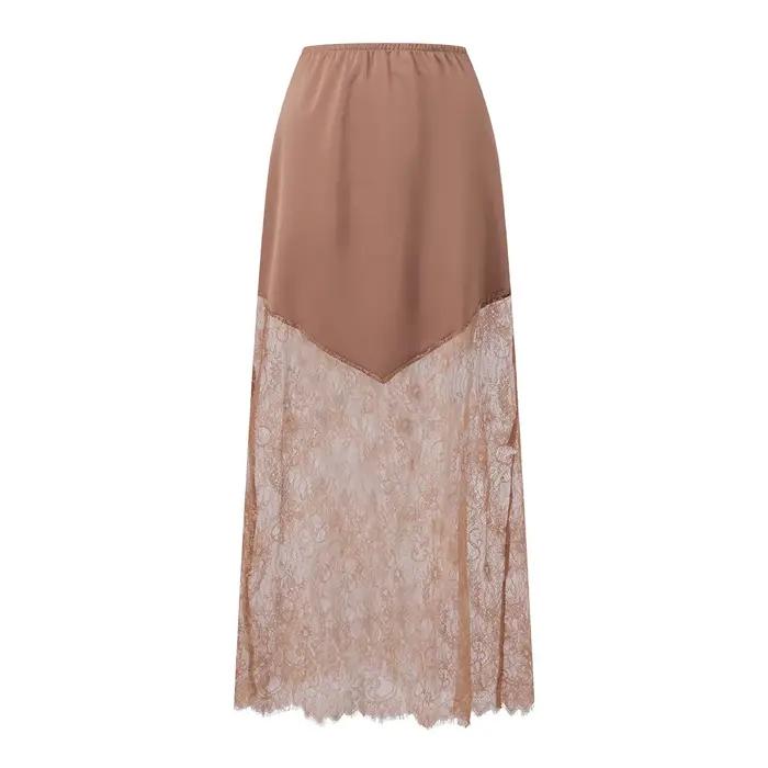 Jupes longues pour femmes