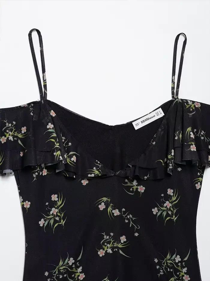 HH – jupe élégante pour femmes