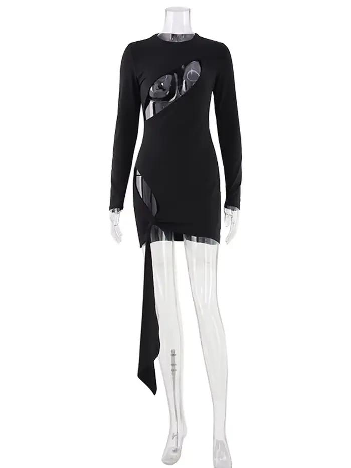 Robes unies pour femmes