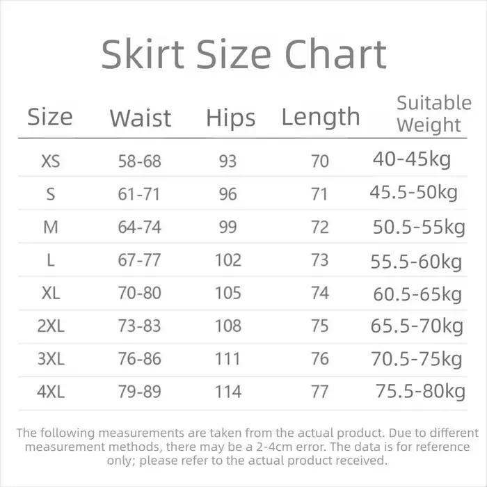 Mode XS/S/M/L/XL demi-corps jupe taille haute minceur a-ligne jupe courte à pois noir blanc moulante Mini jupe été