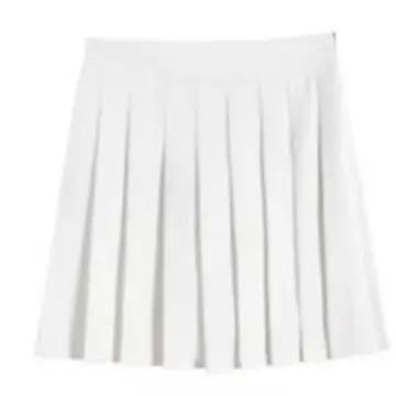 Jupe-short JK pour femme