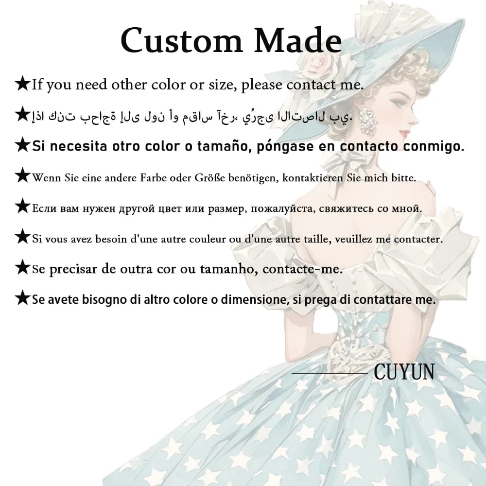 CUYUN bordeaux femmes robe de soirée saoudienne col bateau manches longues robe de soirée modeste pe