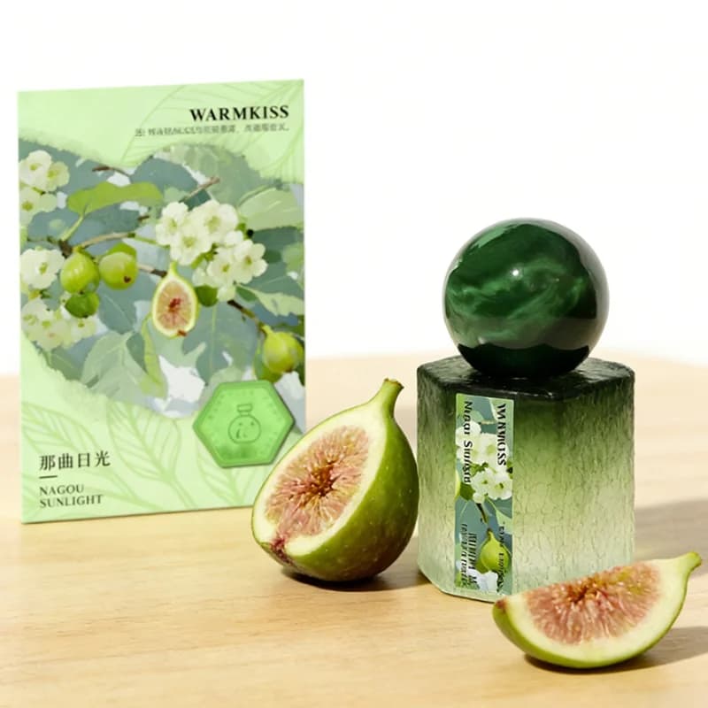 Spray De parfum brume De montagne, parfum fruité Floral De luxe pour femmes, parfum De jasmin/Rose/m
