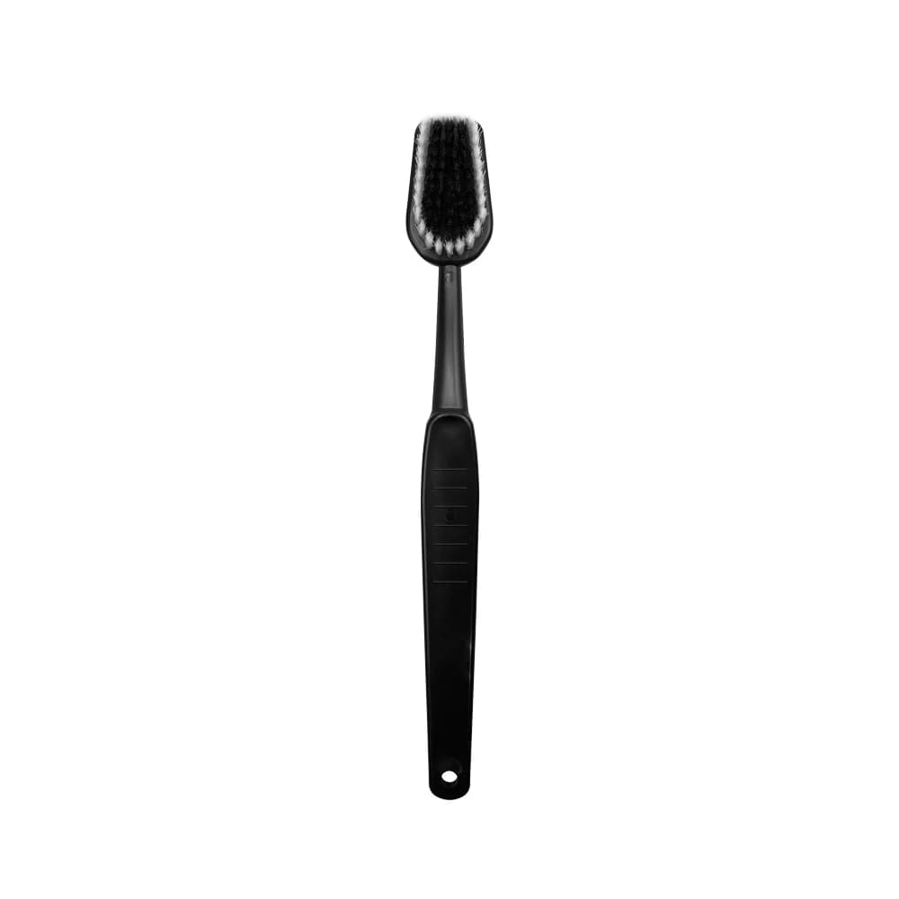 AngiLong-Brosse à Dents Respirante pour Enfant, Accessoire de Bain, Soins Buccaux, Livre Profond, De