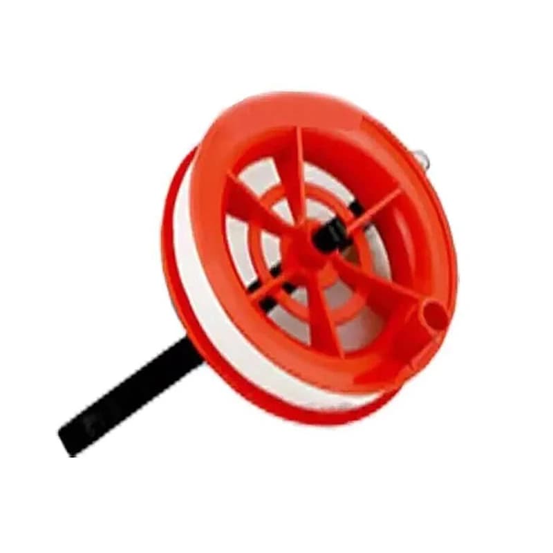 Cerf-volant d'aigle 2025 M/1.45 M/1.2M, jouet volant pour Sports de plein air, pour enfants et adult
