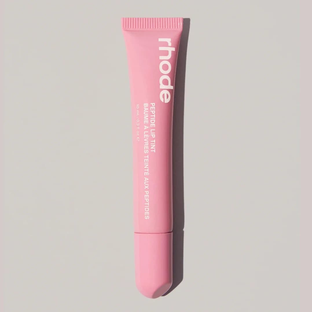 Gloss à lèvres repulpant hydratant, gel-essence, huile longue durée, soin nourrissant pour les lèvre