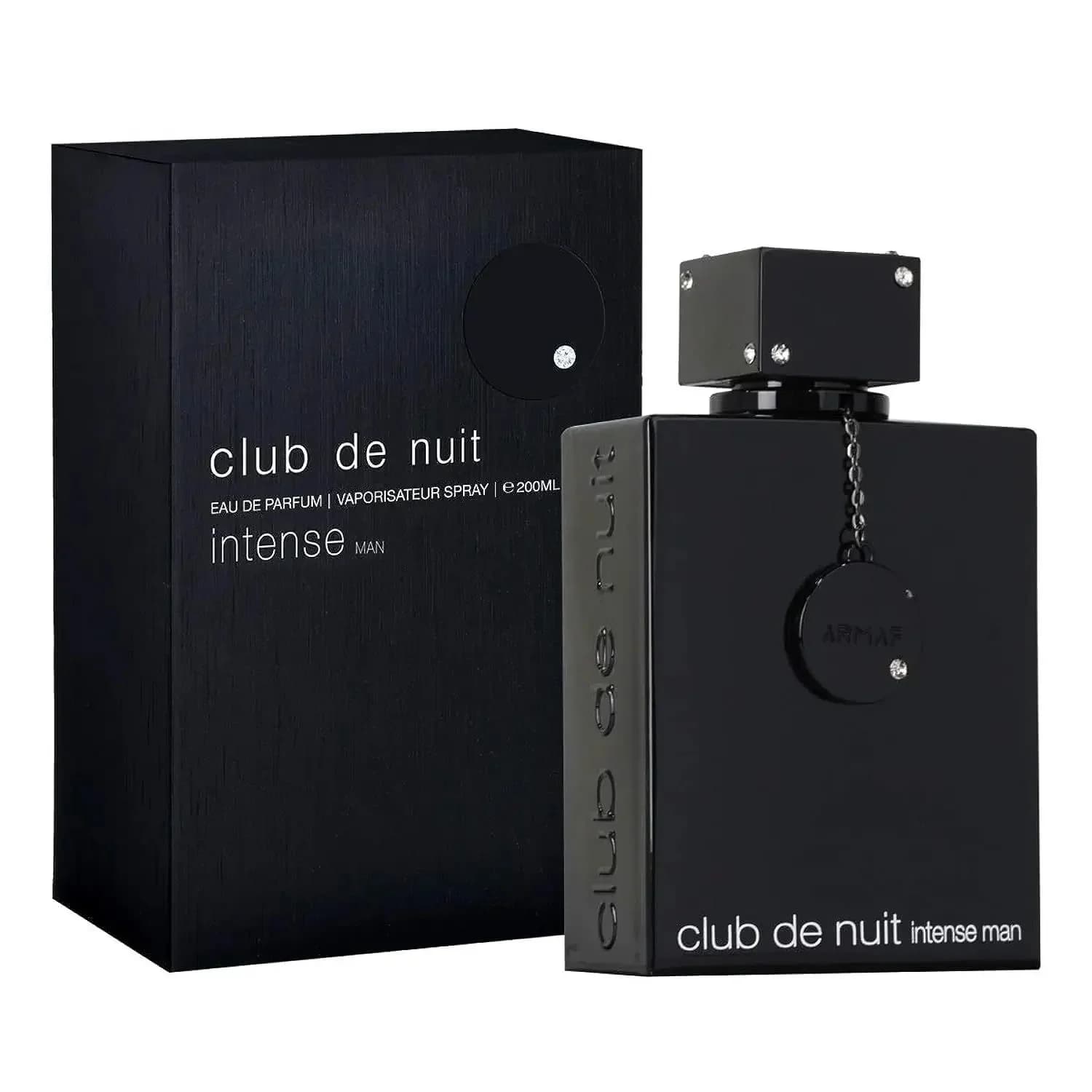 Parfum ROSEPEONIA naturel longue durée, parfum intense et durable, diverses options de style, très d