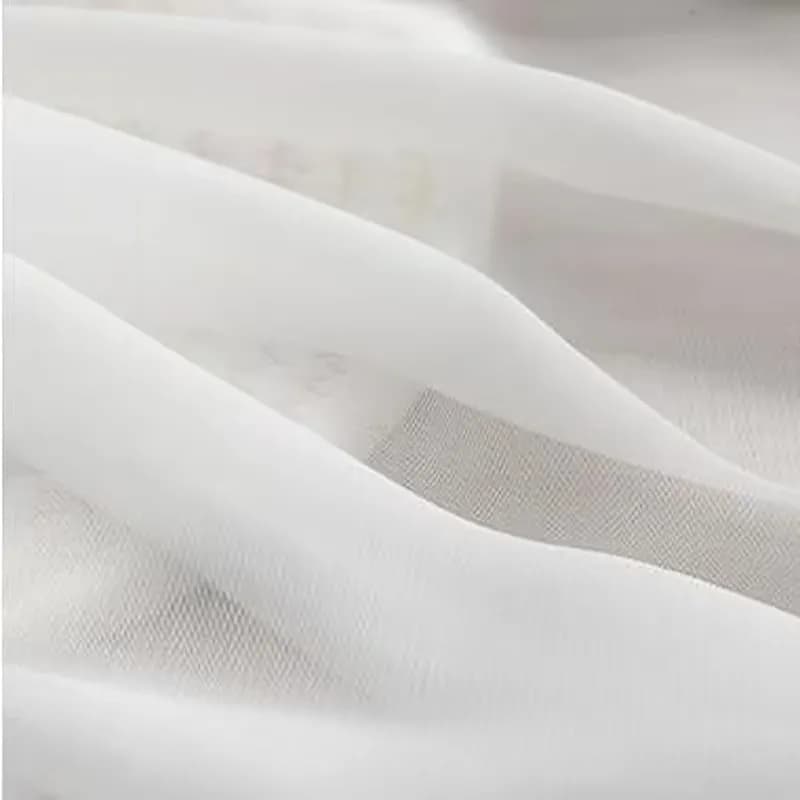 RODDRSYA-Robe de Mariée Bohème en Mousseline de Soie pour Femme Tenue Éducative Manches sulf Dentell