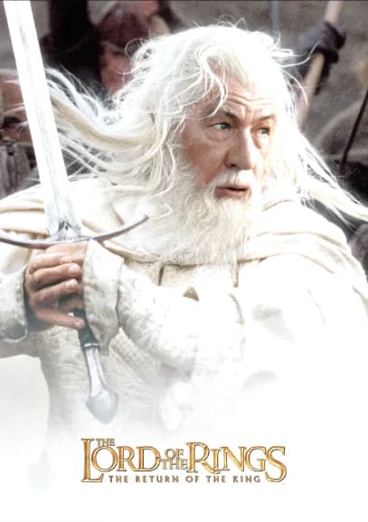 Affiche de film Seigneur des Anneaux, impression de haute qualité, Photo murale, peinture sur toile,