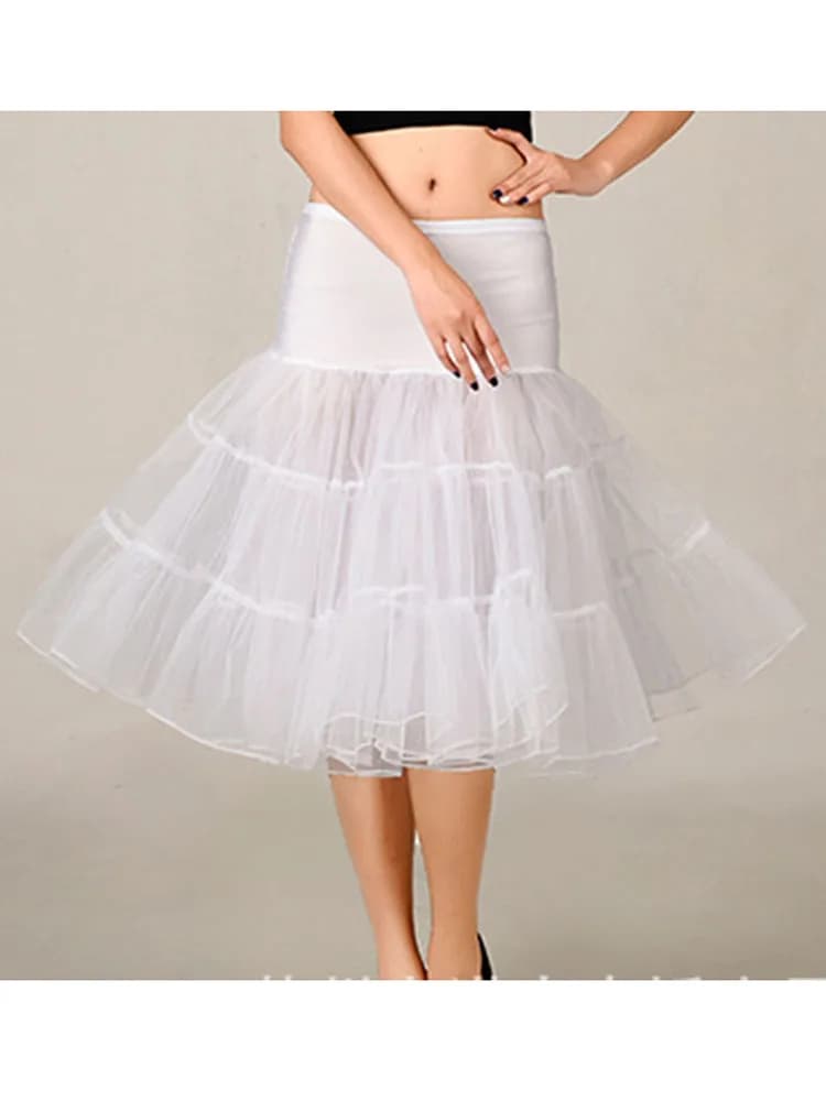 Robe de soirée cosplay sexy pour femme, robes de Noël, pin-up, rockabilly, père Noël, imprimé neige,