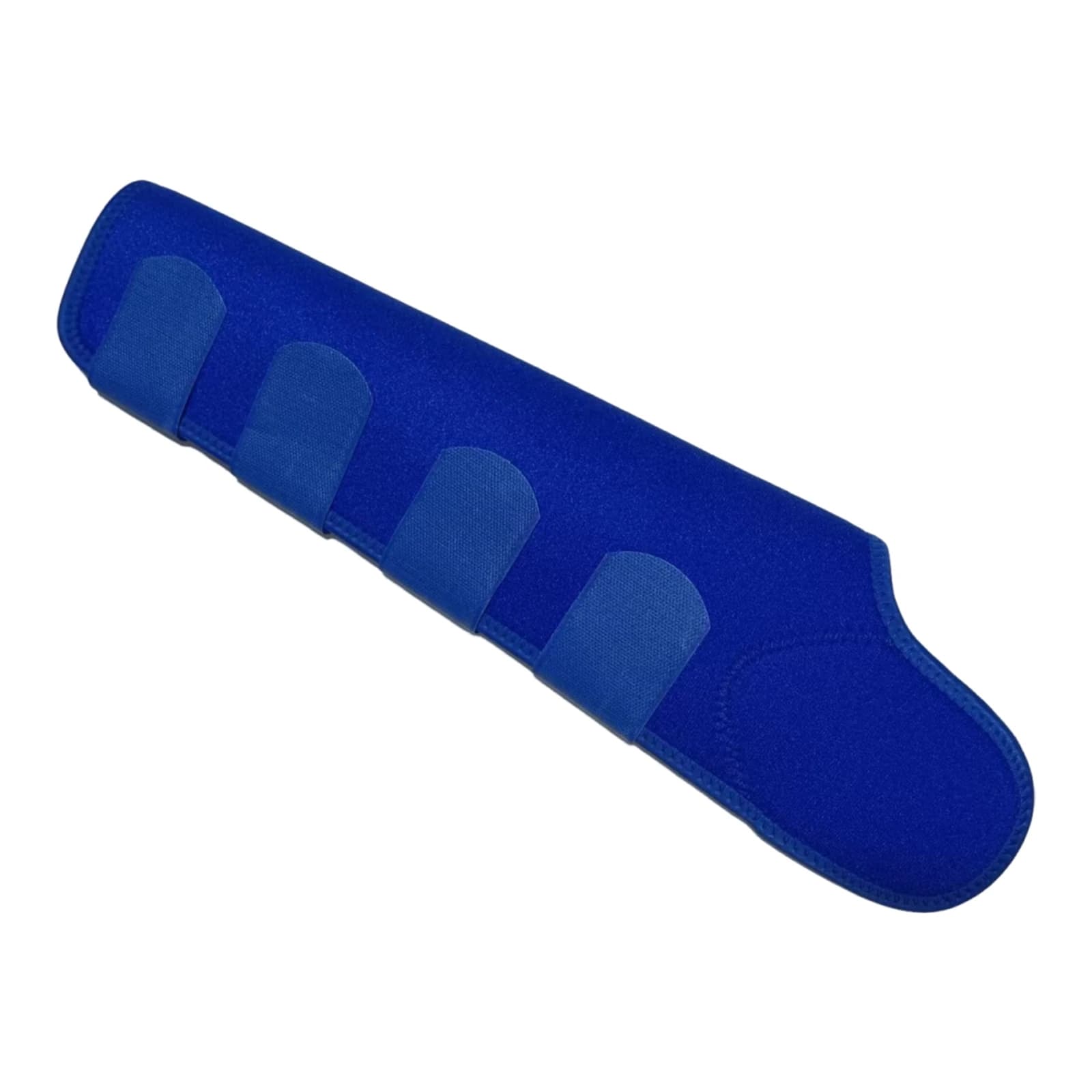 Protège-queue de cheval en polyester, enveloppe de protection anti-moustiques pour l'extérieur, l'éc