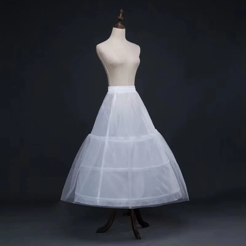 Robes pour femmes avec ceinture en Satin, manches bouffantes à volants, taille Empire, robe de soiré