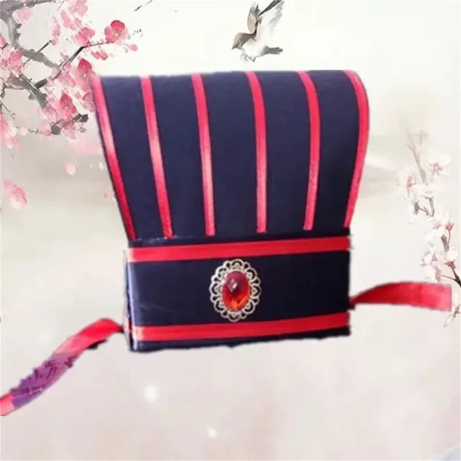 Robe longue Hanfu à manches longues, style prairie, patchwork, olympiques traditionnels chinois, jup