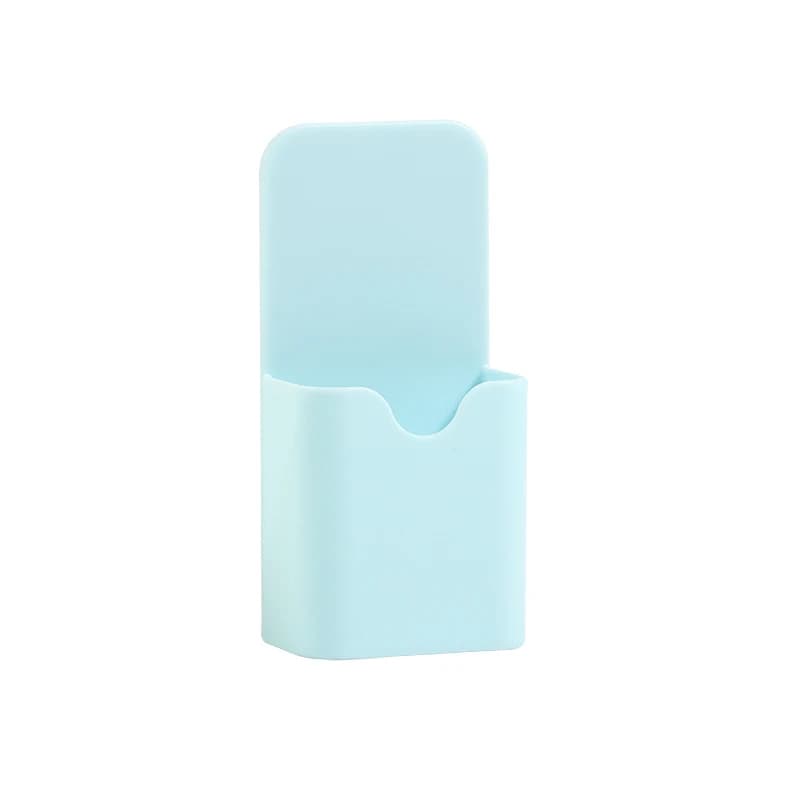 Boîtes de rangement magnétiques pour macarons : forte absorption et organisateur multi-scènes