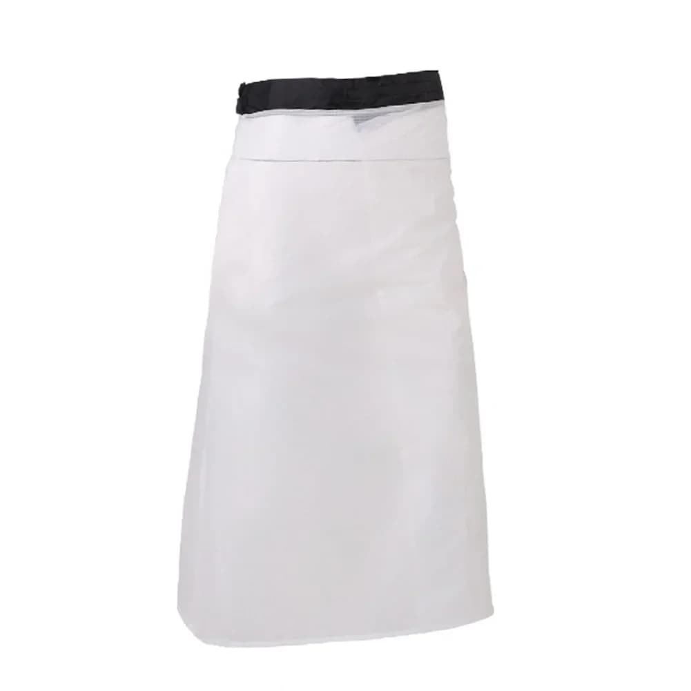 Jupe de pluie ultra-légère d'extérieur, Kilt imperméable, pantalon de pluie, coupe-vent pliable, jup