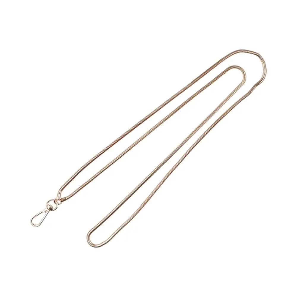 Long sac à breloques pour téléphone JOPhone, lanière, pendentif, cintre, sangle de cou, bandoulière
