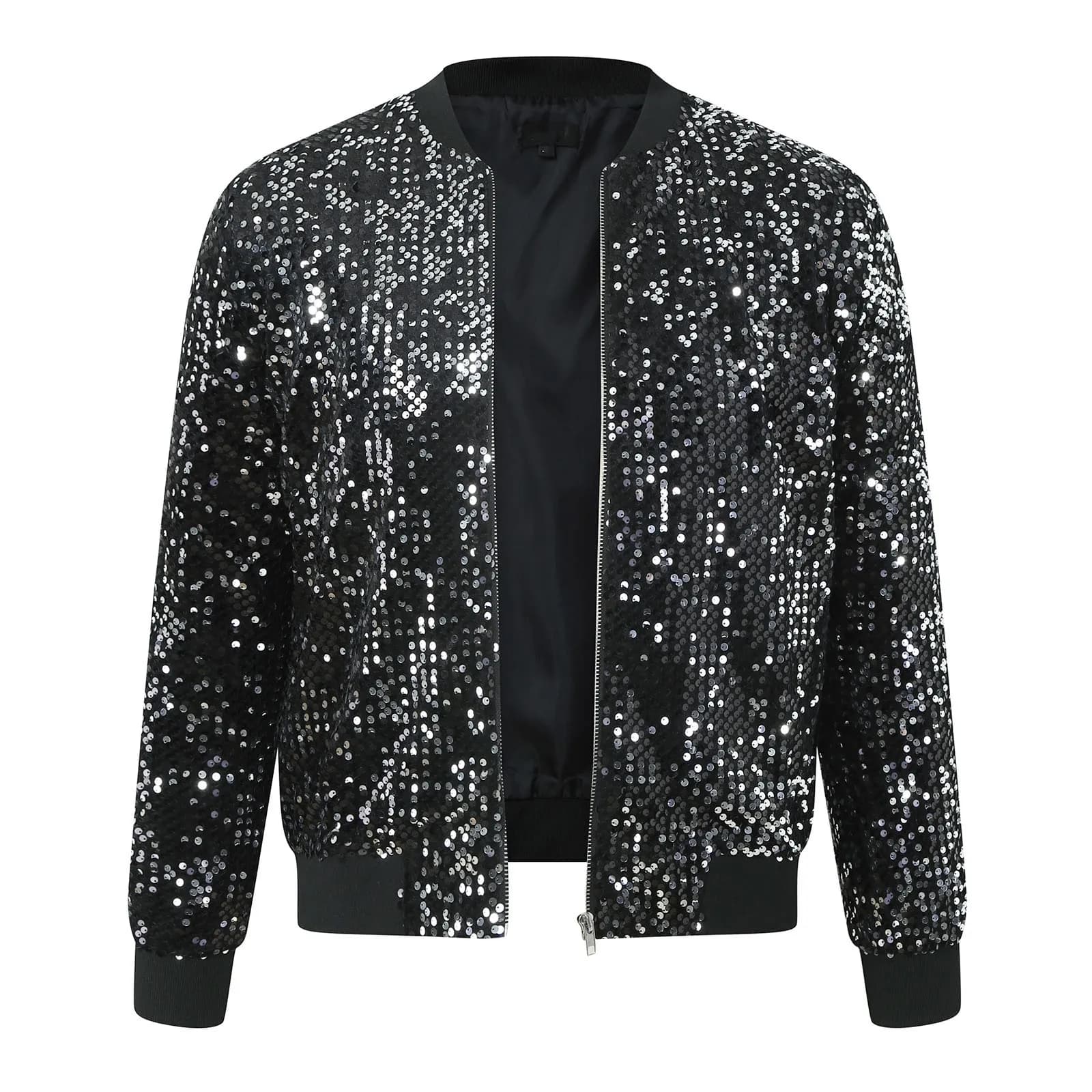 Manteau d'hiver pour hommes veste d'extérieur à capuche pour hommes poche à manches longues veste de
