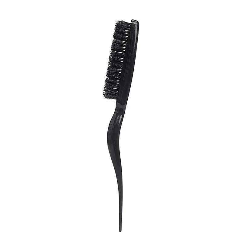 Peigne professionnel pour cheveux, brosse de coiffure, outils de coiffage, peignes de coiffure, peig
