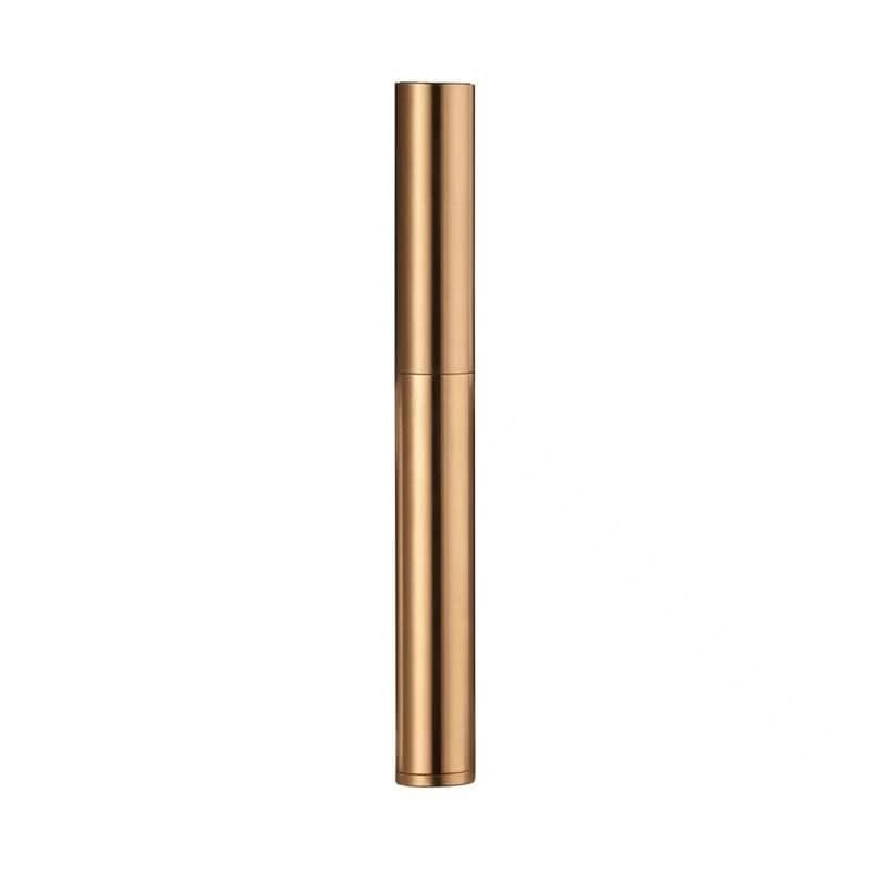 Nouvelle boîte à cigarettes fine pour femmes, paquet de 14, pince à cigarettes en métal Portable all