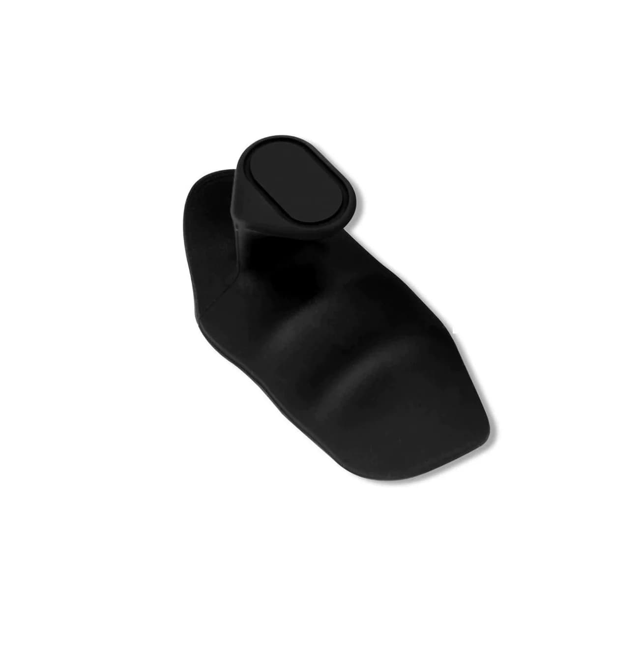 Gants de gymnastique d'entraînement poignées de paume en Silicone poignées de traction pour hommes f