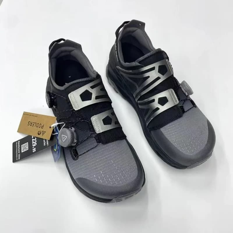 2025 offre spéciale chaussures de course sur sentier hommes femmes concepteur salle de sport chaussu