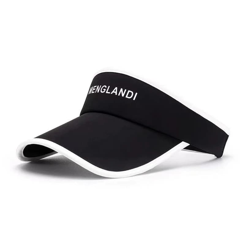 Nouvelle casquette de soleil à longue visière pour femme et fille, protection anti-UV, bonnet d'été 