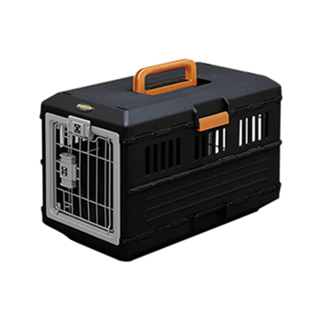 ALWAYSME-Voiture, Transport aérien, Chien, Chat