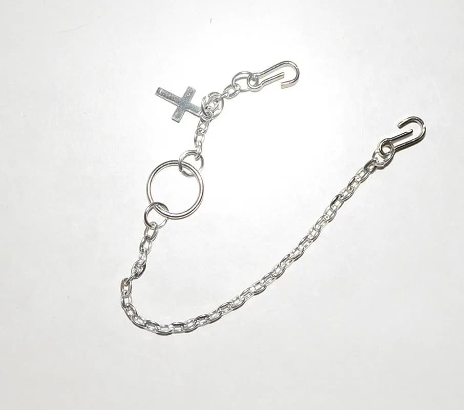 Jupe, ceinture, chaussettes, accessoires pour femme, modèle à l'échelle 1/6, adapté à la figurine d'