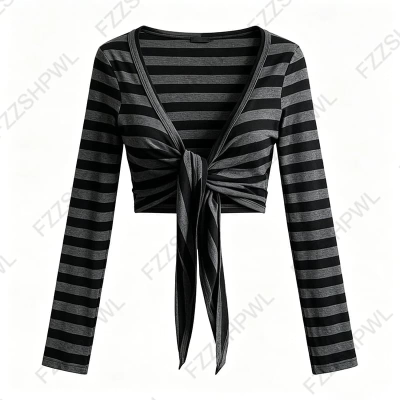 Mini-jupe gothique Lolita Jirai Kei pour femme, coupe ajustée décontractée, chic, avec dentelle et b