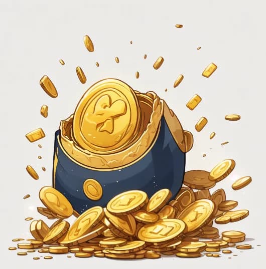 prix différent, frais de livraison, frais de port