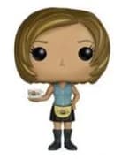 Film amis RACHEL vert Joey Tribbiani Phoebe Buffay Monic Geller Chandler Bing ROSS GELLER figurine e