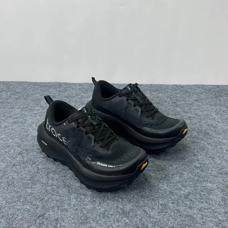 Nouvelles Chaussures de Trail 2026 Homme Femme – Qualité Supérieure Sport et Loisirs – Baskets Unise