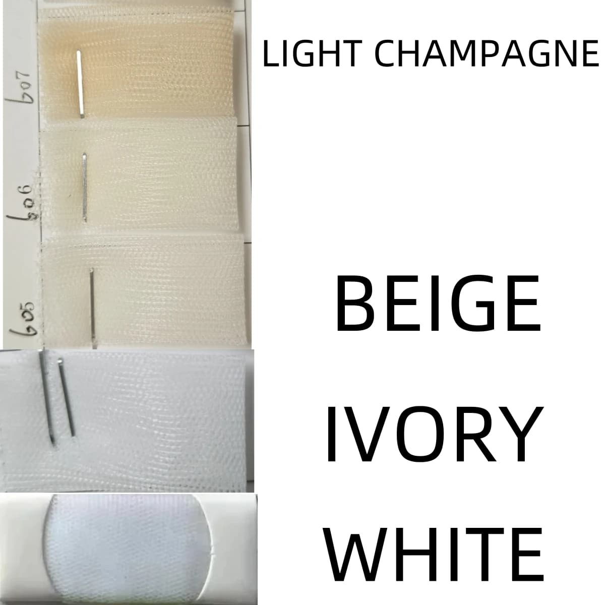 Robe de mariée longue en dentelle, élégante, décolletée, avec traîne, chérie, A-ligne, pour les pati