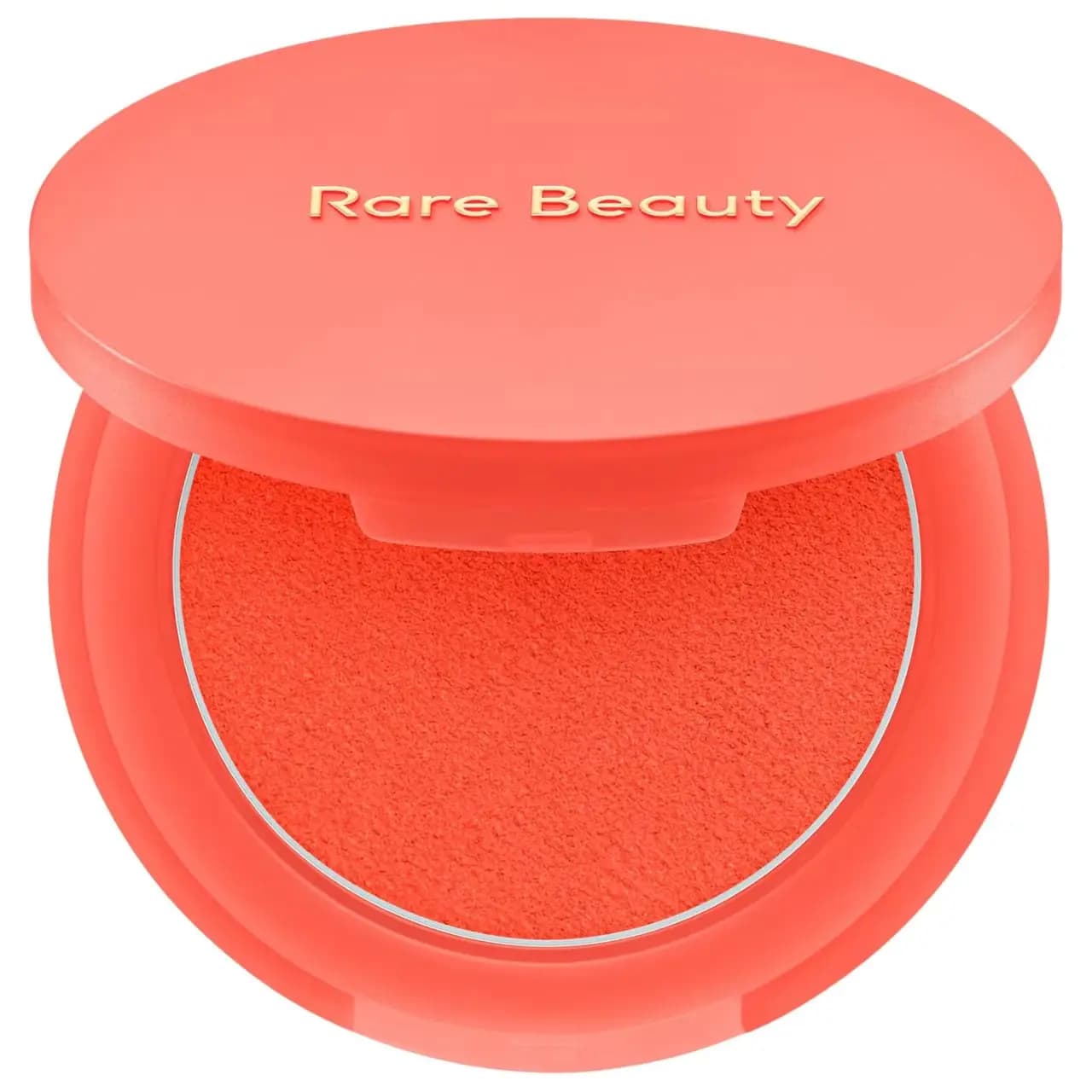 Rare Beauty Soft Pinch Matte Bouncy Blush Cream Mashed Potatoes Blusher Lasting Waterproof Woman Mak