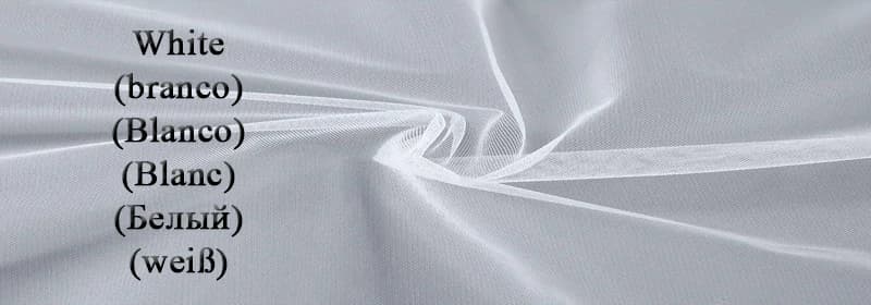 RODDRSYA robe de mariée en tulle longueur midi moderne coupe A plissée col cœur sans manches confect