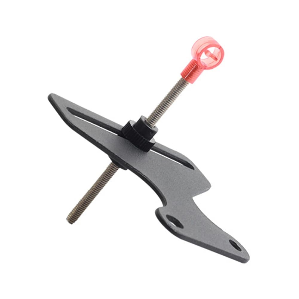 Arc droit pour arc classique arc recourbé vue calibrée facile à installer arc long pratique cible an