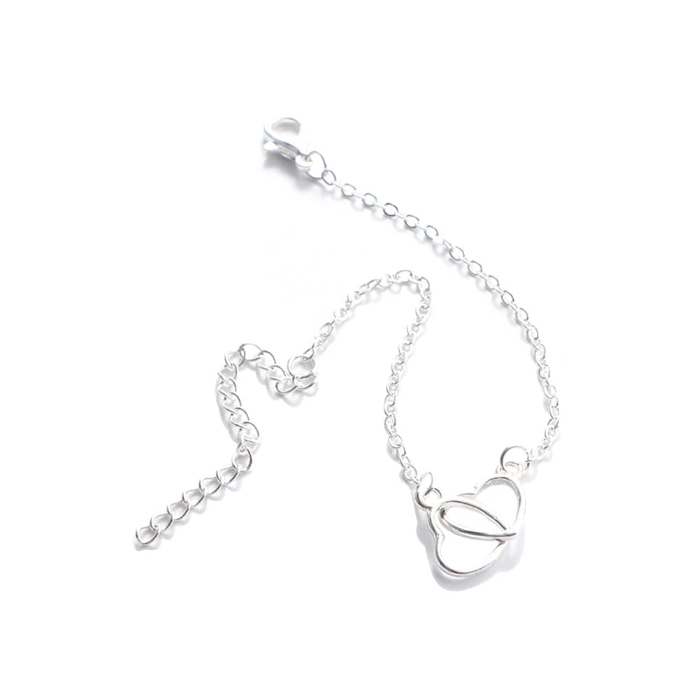 Parure de bijoux en strass : collier et boucles d'oreilles, ensemble de bijoux de mariée, accessoire